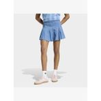 adidas KD5523 DENIM SKIRT Kadın Spor Etek