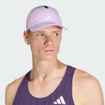 Adidas KD6973 Runningxadizero Lightweight Unisex Şapka
