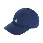 adidas KD7002-U Run Es Cap Cc Şapka Lacivert