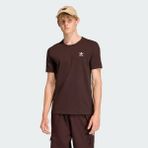Adidas KE1136 Trefoil Essentials Waffle Lifestyle Erkek T-Shirt