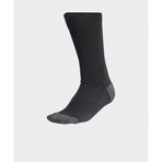 Adidas KE1209-001 Siyah Hermanos Koumori Socks Kadın Çorap