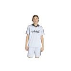 adidas KE2453-E Jsy Erkek T-Shirt