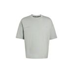 Adidas KE2827 Adi365 Cheering Mavi Koşu Unisex T-Shirt