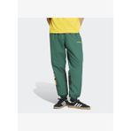 Adidas KE3429 Santiago TP Erkek Eşofman Altı