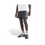 Adidas KE3571 SPRINTER SHO Siyah Erkek Şort