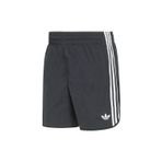 Adidas KE3571 SPRINTER SHO Siyah Erkek Şort