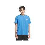 Adidas KE3702 Xploric Climacool Hiking Grafik Erkek T-Shirt