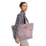 Adidas KE3752 YOGA TOTE Lila Kadın Omuz Çantası