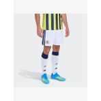adidas KE4418 FEN H SHO Fenerbahçe 26-27 İç Saha Şortu