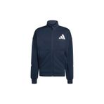 Adidas KE4716 Z.N.E. Lifestyle Training Erkek Eşofman Üstü