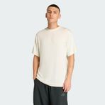 Adidas KE5895 Puremotion Training Erkek T-Shirt