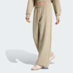 Adidas KE6827 Soft Lux Lifestyle Training Düz Paça Kadın Eşofman Altı