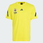 Adidas KE7002 Fenerbahçe Erkek T-shirt