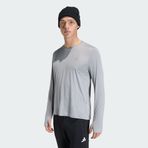 Adidas KE8420 Erkek Uzun Kollu Sweatshirt