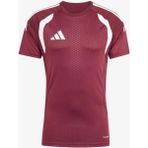 Adidas KE9234 Tiro 26 Competition Training Jersey Erkek Forma - XL - 535-Bordo