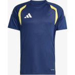 Adidas KE9235 Tiro 26 Competition Training Jersey Erkek Forma - XL - Lacivert