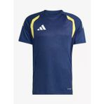 adidas KE9235 Tiro 26 Competition Training Jersey Erkek Forma