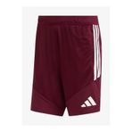 Adidas KE9248 Tiro 26 Competition Training Erkek Maç Şortu