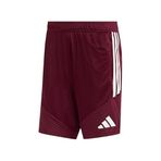 Adidas KE9248 Tiro 26 Competition Training Erkek Maç Şortu