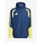 adidas KE9318 Tiro 26 Competition All Weather Jacket Erkek Yağmurluk