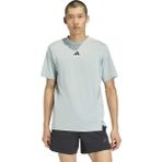 Adidas KE9931 D4T Essentials Training Erkek T-Shirt