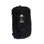 Adidas KF1773 MER EN BP Siyah Unisex Sırt Çantası