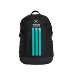 Adidas KF1774 MER DNA 3S BP Siyah Unisex Sırt Çantası