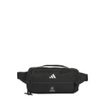 Adidas KF1776 MER EN WB Siyah Unisex Bel Çantası