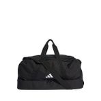 Adidas KF1782 MER DNA DB Siyah Unisex Spor Çantası