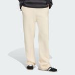 Adidas KF2536 Knıtted Pants Kadın Eşofman Altı - Bej