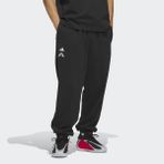 Adidas KF3249 Anted Foun Pant Erkek Eşofman Altı