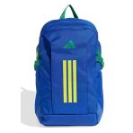Adidas Kf5724 Power Vııı Sırt Çantası Unisex Çanta