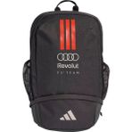 Adidas KF6440 Au Dna Bp Siyah %100 Geri Dönüştürülmüş Polyester Unisex Sırt Çantası