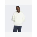 adidas KF8596 M SL SK HD Erkek Sweatshirt