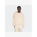 adidas KF8598 M SL SK HD Erkek Sweatshirt