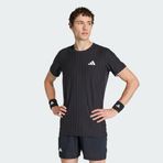 Adidas KG6053 Tennis Climacool Freelift Pro Erkek T-Shirt
