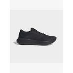 adidas KH5566 RUNFALCON 6 Erkek Yürüyüş Koşu Ayakkabısı