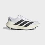 Adidas KH8800 Terrex Agravıc Sl Erkek Yürüyüş Koşu Ayakkabısı - Beyaz