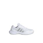 Adidas KI0789 GameCourt 2 W Beyaz Kadın Tenis Ayakkabısı