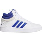 Adidas KI1034 Hoops Mid Classic Unisex Basketbol Ayakkabı