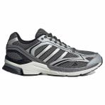 Adidas KI4378 Gri Spiritain 2000 Erkek Sneaker Ayakkabı
