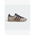 adidas KI5322 JAPAN W Kadın Günlük Spor Ayakkabısı