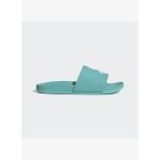 adidas KI6072 ADILETTE COMFORT MER Erkek Terlik