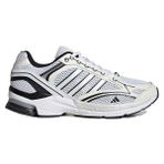 Adidas KI6816 Beyaz Spiritain 2000 Erkek Sneaker Ayakkabı