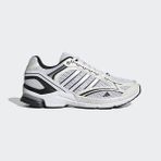 Adidas KI6816 Spırıtaın 2000 Erkek Günlük Spor Ayakkabısı - Gri