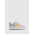 adidas KI8684 Breaknet 3.0 El C - Mor