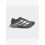 adidas KI9874 adizero Evo SL M Erkek Yürüyüş Koşu Ayakkabısı