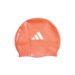 adidas Kırmızı Erkek Çocuk Bone 23YSL7302