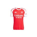 Adidas Kırmızı Erkek Forma Afc H Jsy Jı9517