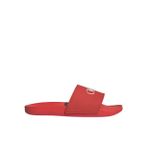 Adidas Kırmızı Erkek Terlik KI6083 ADILETTE COMFORT AUDI